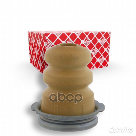 Отбойник 26561 Febi