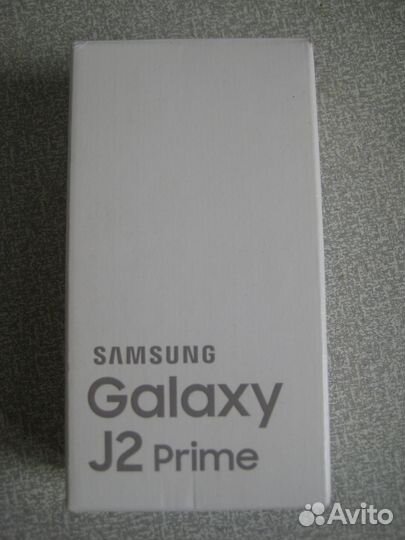 Коробки от телефонов Redmi, Samsung, Apple Xiaomi