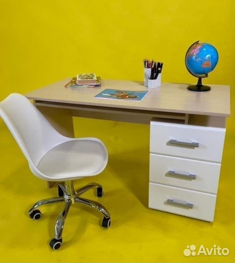 Стол компьютерный «Симба»