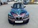 BMW Z3 1.9 MT, 1997, 120 000 км с пробегом, цена 1330000 руб.