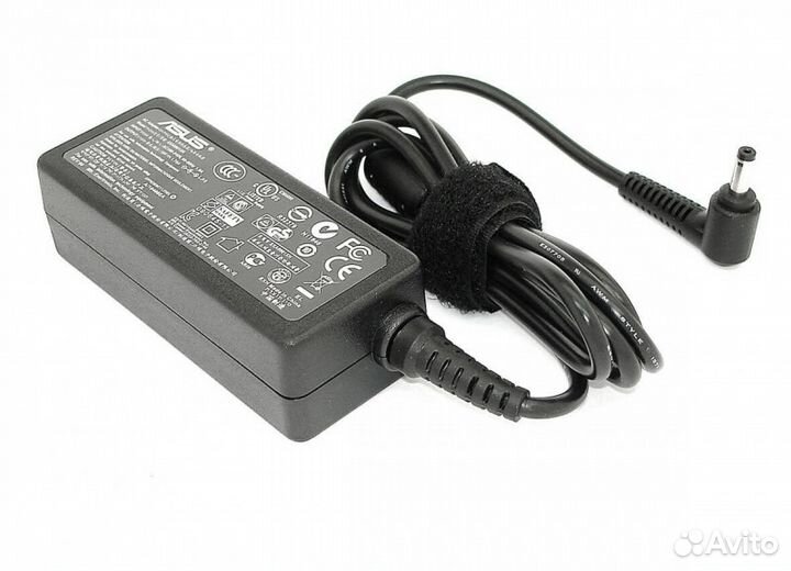 Блок питания для ноутбука Asus X540