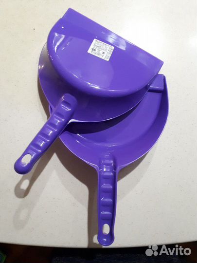 Савок хозяйственный