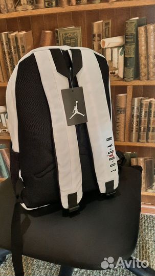 Рюкзак Jordan