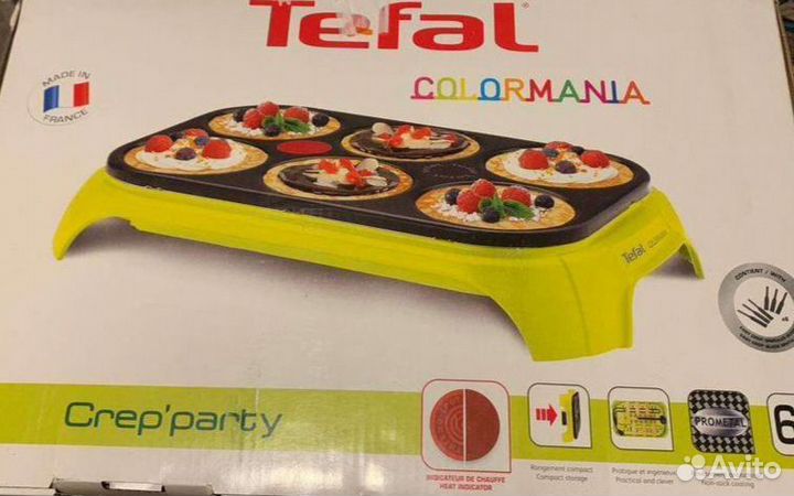 Степ-платформа