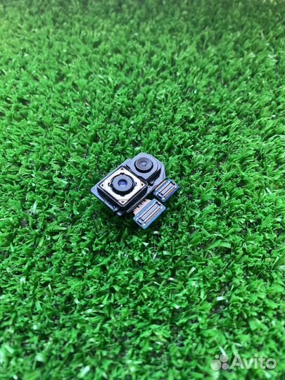 Камера основная Samsung A30