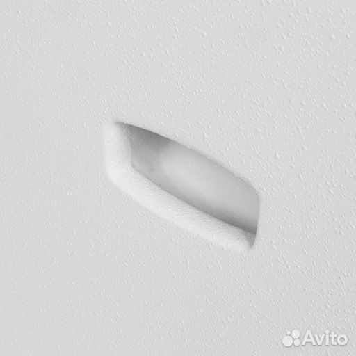 Пассивный сабвуфер Audac baso10/B