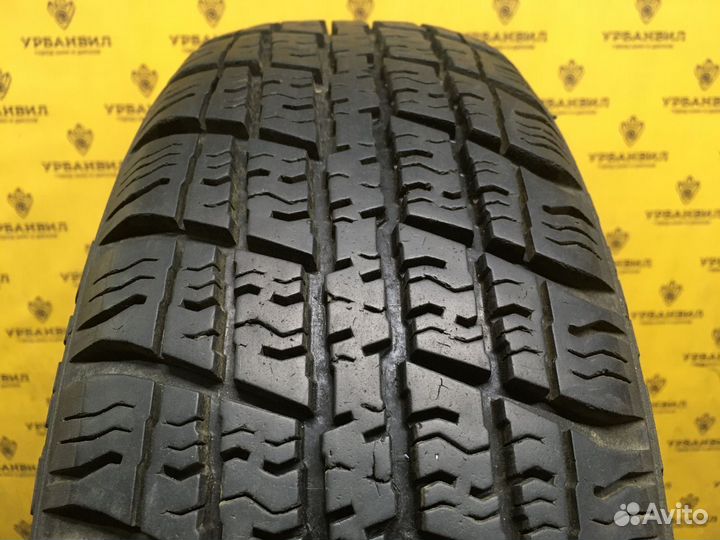 Алтайшина БС-6 195/65 R15 91T