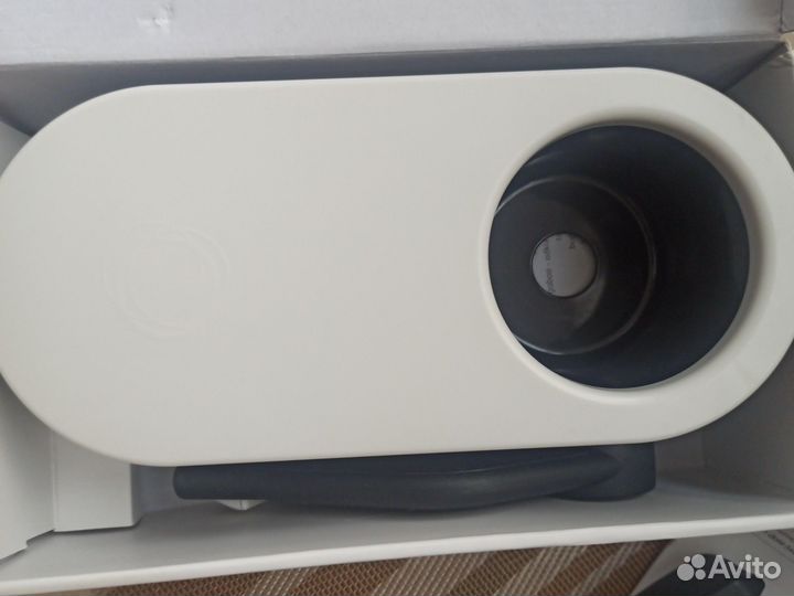 Адаптеры,подстаканник,столик bugaboo