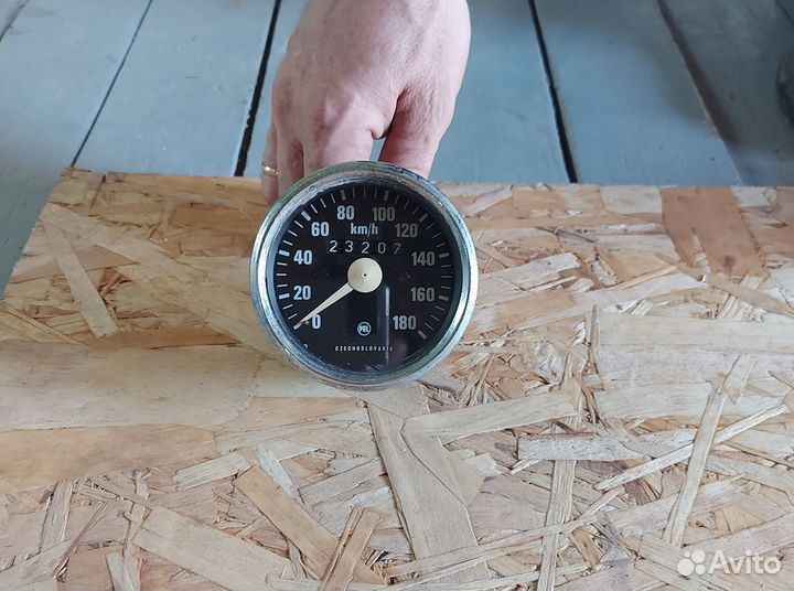 Запчасти для Явы