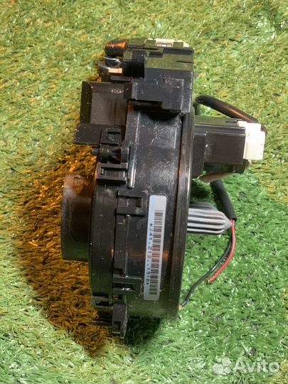 Шлейф лента Air-bag BBP3-66-CS0 Mazda Axela BL BL6