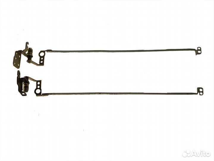 Петли Acer Aspire E1-531G E1-571 E1-571G