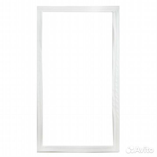 Уплотнитель двери холодильника Минск Атлант, 556х1