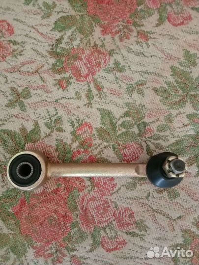 Диски тормозные фав 1011