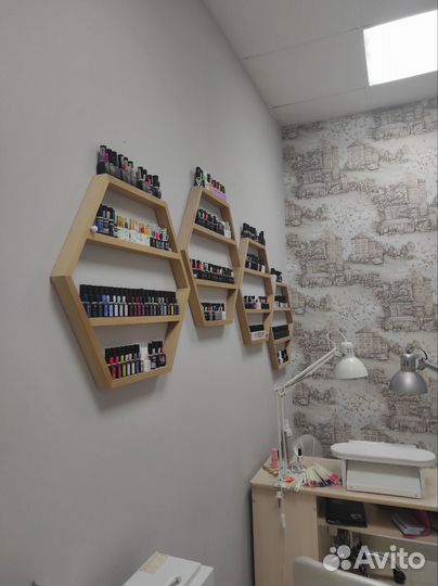 Продам оборудование для бизнеса