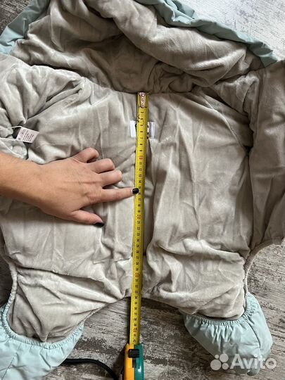 Одежда для собак