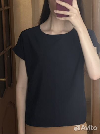 Женская одежда