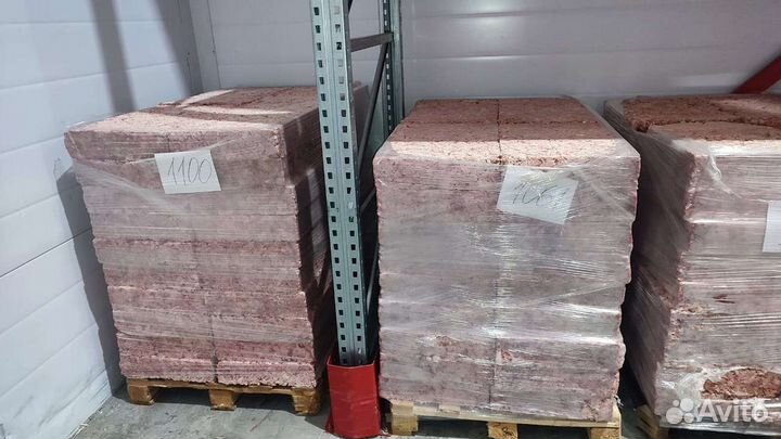 Костный остаток (мясокостный фарш )