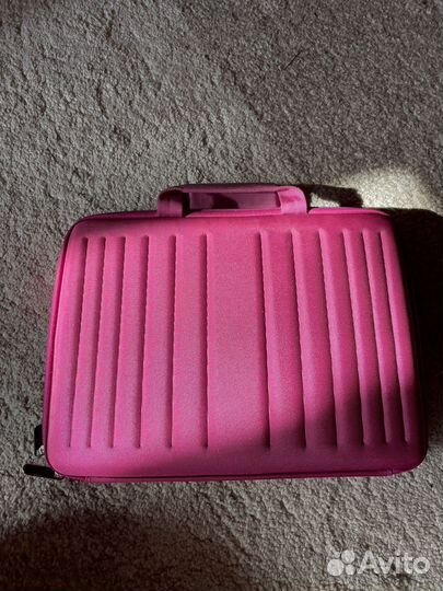 Сумка для нетбука