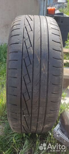 Goodyear Excellence 215/55 R17 32P