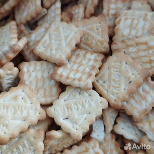 Шоколадные конфеты оптом