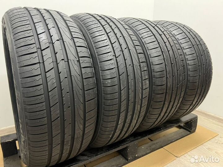 Zeta Impero 245/45 R20 103W