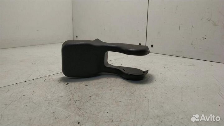 Накладка сиденья Opel Antara