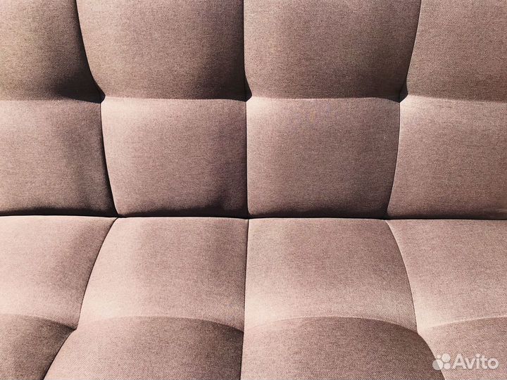 Диван кровать бук - зенит