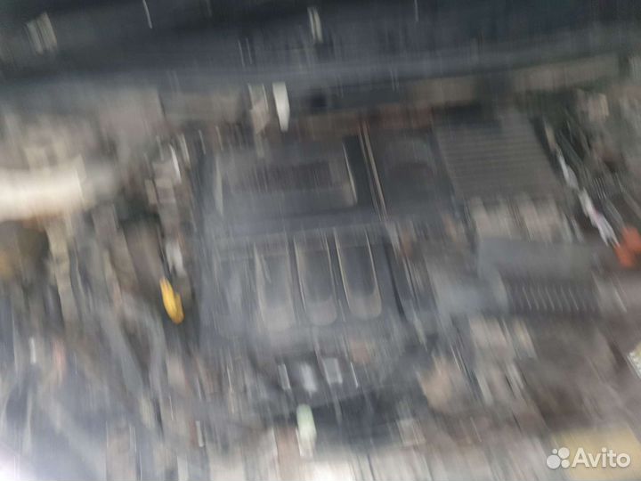 Мазда демио двс 1.5 113 лошадок zy