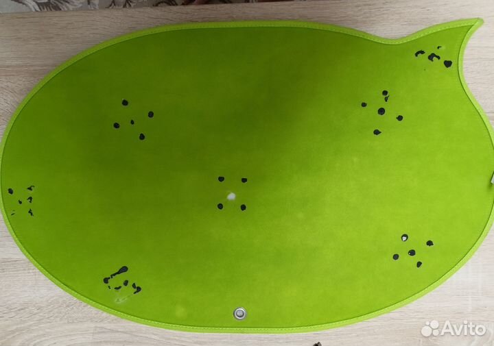 Доска для заметок