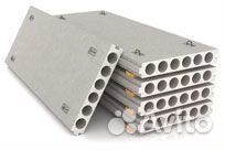 Водитель Автобетоносмесителя