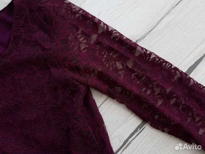 Платья нарядные