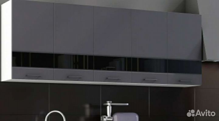 Кухни 180см в наличии.Доставка в течении часа