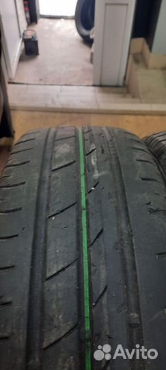 Viatti Strada Asimmetrico 185/65 R15