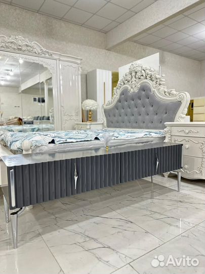 Тумба под тв