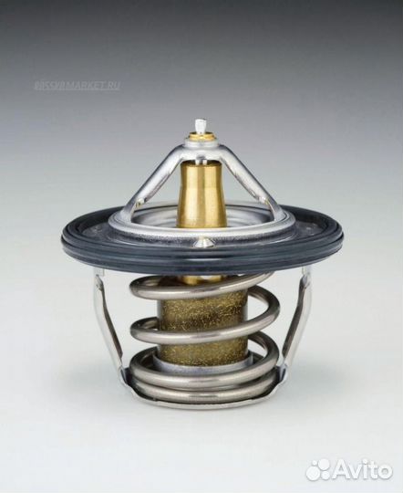 Tama W56FA-82 Термостат