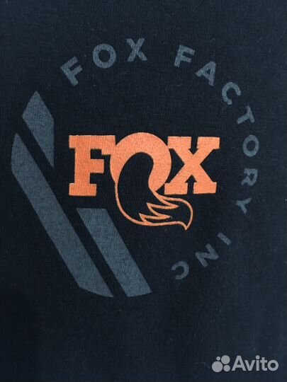 Ремонт и обслуживание амортизаторов Fox, Elka