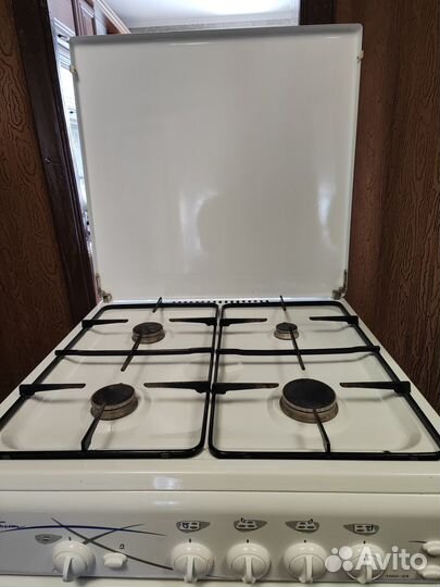 Товары для кухни