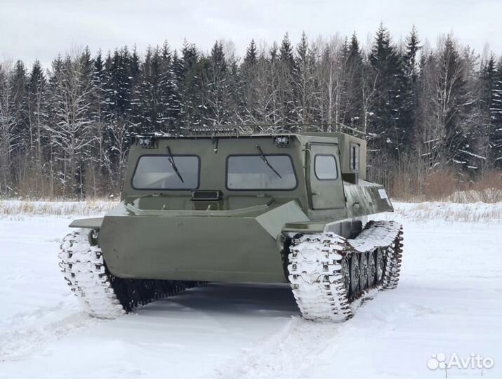 Мтлб