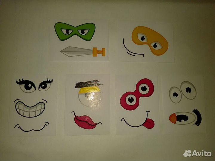 Лига свежих 2 супергероев Лента