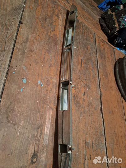 Сабля на priora