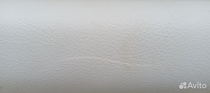 Обшивка стойки Santa Fe (CM) 2006-2012