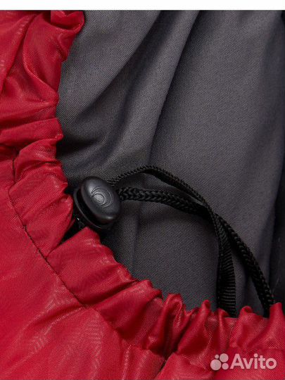 Спальные мешки