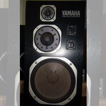 Yamaha ns 1000m