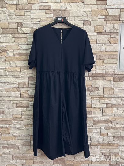 Комбинезон cos