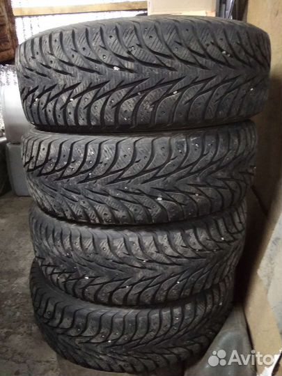 Roadmarch Loading Pro 225/60 R17 103H