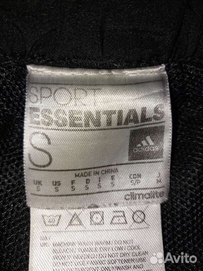 Шорты adidas originals