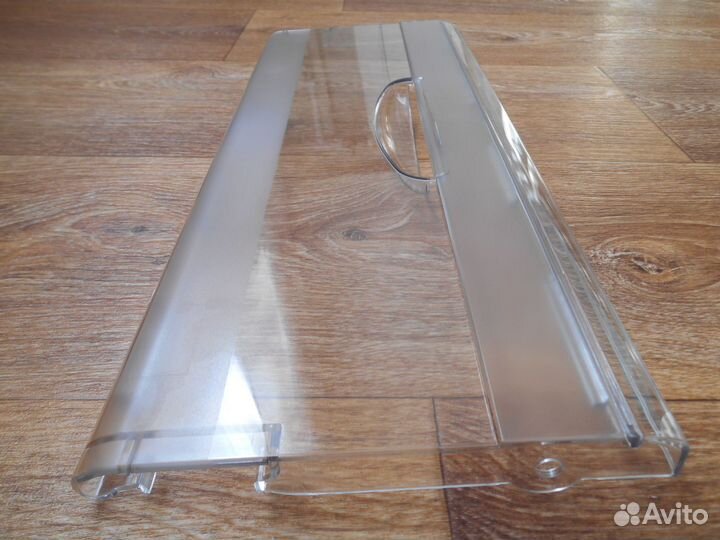 Панель ящика холодильника Атлант 774142100800