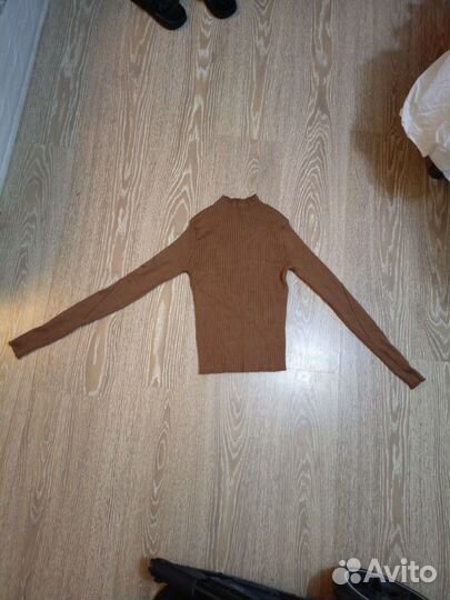 Кофта женская