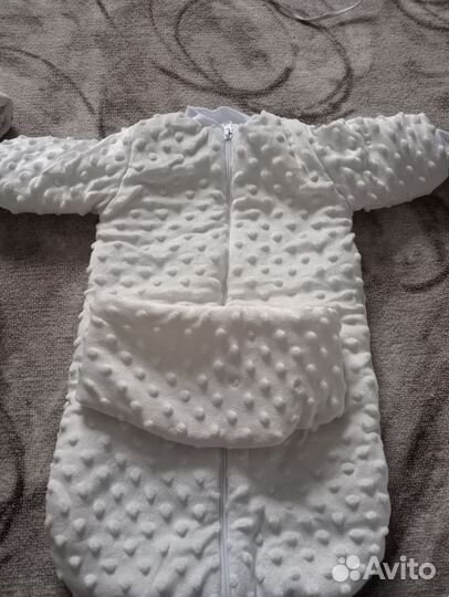 Продаю в отличном состоянии