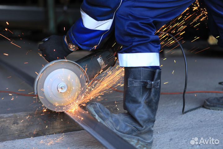 Труба 40х25х2,0